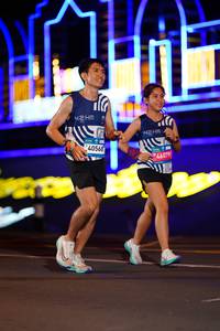 BIB: 64097, 89907
                            <button type="button" onclick="openModal(22855827)" class="btn btn-primary btn-sm float-right btn-popup" data-toggle="modal" data-target=".modal-high-quality">
                        <i class="fas fa-shopping-cart"></i> Add to Cart
                    </button>
                                            <button type="button" onclick="isThisMe(22855827, true)" class="btn btn-success btn-sm float-right btn-popup btn-isme hidden" data-toggle="tooltip" data-placement="bottom" title="นี่คือรูปของคุณใช่ไหม คลิกที่นี่เพื่อเอาเข้าอัลบั้ม">
                        <i class="fas fa-plus"></i> Add to album
                    </button>
                    <button type="button" onclick="isThisMe(22855827, false)" class="btn btn-warning btn-sm float-right btn-popup btn-isnotme hidden">
                        <i class="fas fa-ban"></i> Remove from album
                    </button>